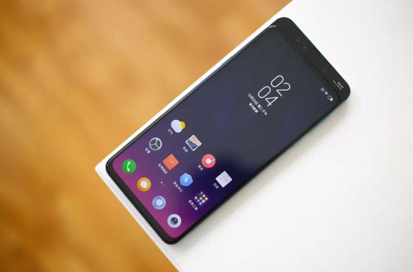 手機經常彈出“系統更新”提示，究竟要不要升級？