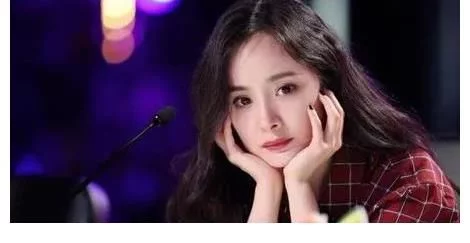 分手了？曾被曝戀情的楊冪魏大勳，為何從未承認過彼此的存在