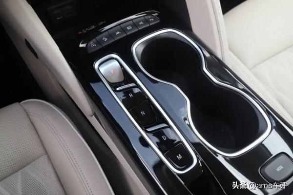 這是一場“Plus”的對決 誰能技高一籌