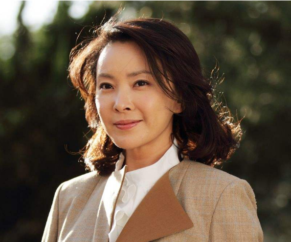 顏丙燕劉威葳24年後《對手》再相逢，《紅十字方隊》演員現怎樣了