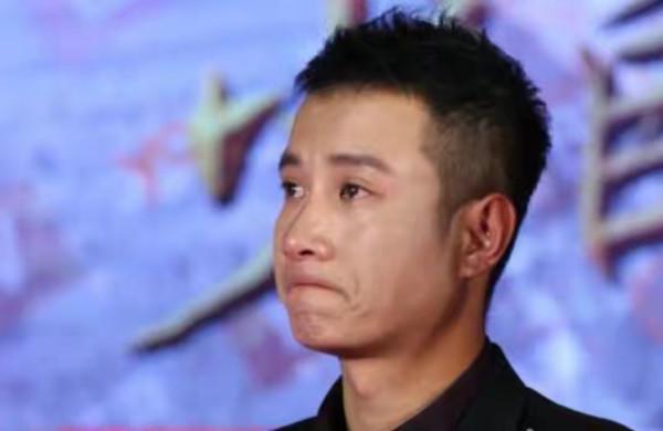 7個“高開低走”的男明星,文章自作自受,陸毅“王炸”滑到底 7個“高開低走”的男明星,文章自作自受,陸毅“王炸”滑到底