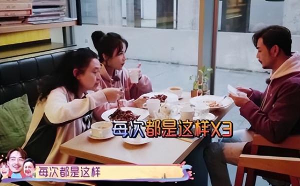 長著老實臉不幹老實事的7位明星，做事荒唐，一個比一個離譜