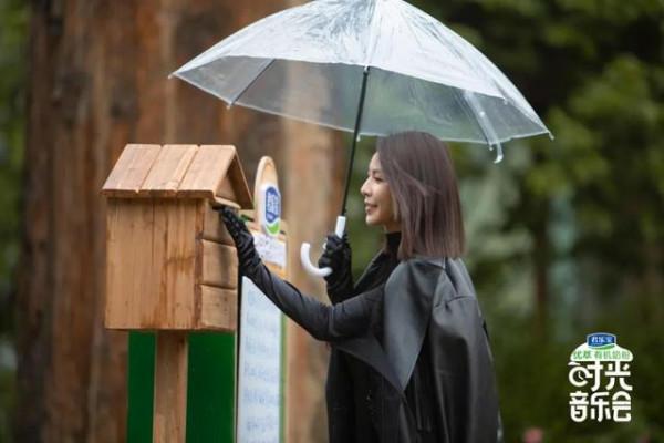 除了刀郎和鳳凰傳奇?張傑、鬱可唯曾經也扛起了“華語樂壇” 除了刀郎和鳳凰傳奇?張傑、鬱可唯曾經也扛起了“華語樂壇”