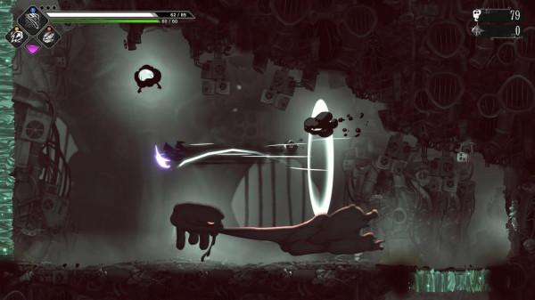 《Have a Nice Death》IGN 前瞻：有望成為讓人上頭的 Roguelike 佳作