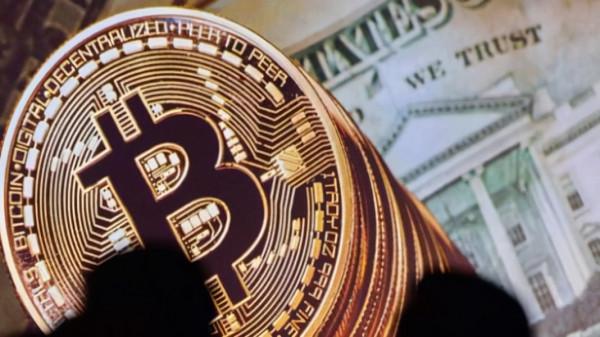 穩定幣市場將是一個價值千億美金的市場