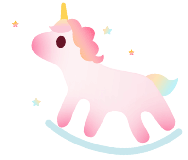 疫情來襲，更年期女性如何居家提高免疫力？