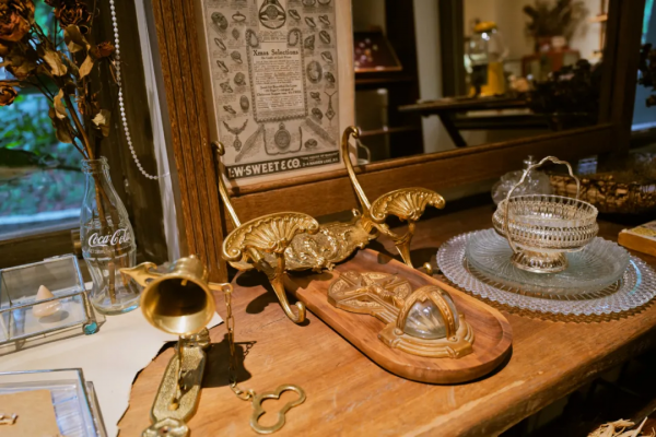 二刷廣州怎麼玩?這4條馬路帶你用本地人視角找美食 二刷廣州怎麼玩?這4條馬路帶你用本地人視角找美食