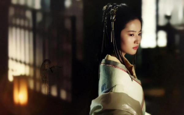 民間故事：昏庸知縣誤打誤撞，智斷白銀案，無賴最終人財兩失