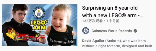 MK-V才是今年最酷的「手機」,一發布就成了世界第一 MK-V才是今年最酷的「手機」,一發布就成了世界第一