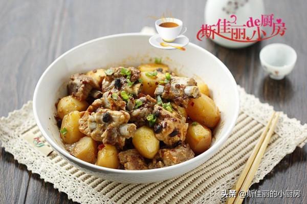 天冷別再炒菜了,這8道蒸菜好吃不上火,熱乎乎香噴噴頓頓必光碟 天冷別再炒菜了,這8道蒸菜好吃不上火,熱乎乎香噴噴頓頓必光碟