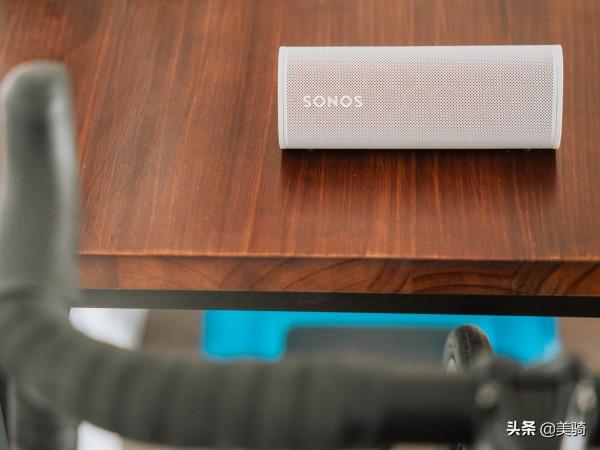 冬季黑練!室內騎行臺訓練實用裝備盤點 冬季黑練!室內騎行臺訓練實用裝備盤點