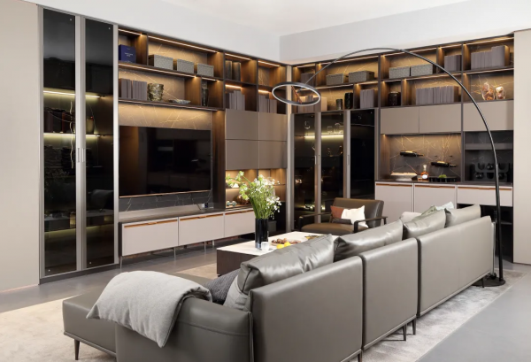 學完這些技巧，能幫你少做一半家務