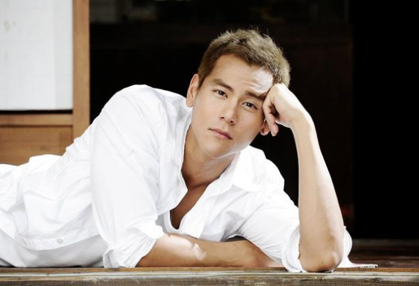 至今未婚的4位港臺大齡男星，各有各的苦衷，最大66歲，最小39歲