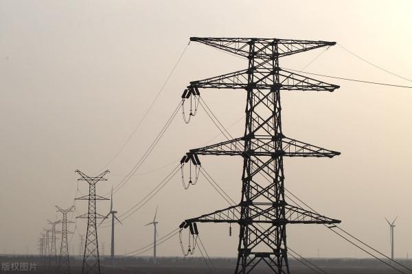 購房者需要注意,如果住房周邊存在這4類建築,建議不要購買 購房者需要注意,如果住房周邊存在這4類建築,建議不要購買