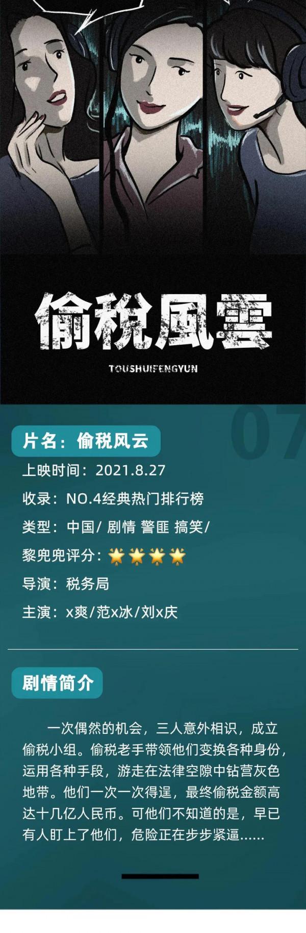 今天，娛樂圈所有的瓜都在這了……