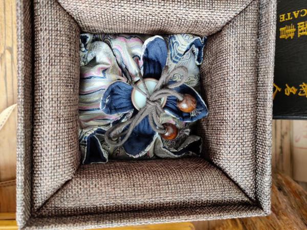 和宋府官制-汝窯蓋碗,憑什麼賣那麼貴?開箱測評 和宋府官制-汝窯蓋碗,憑什麼賣那麼貴?開箱測評