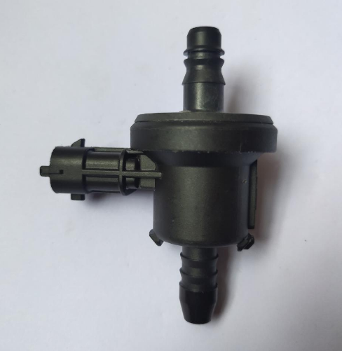 保時捷Cayenne油箱異響怎麼解決？