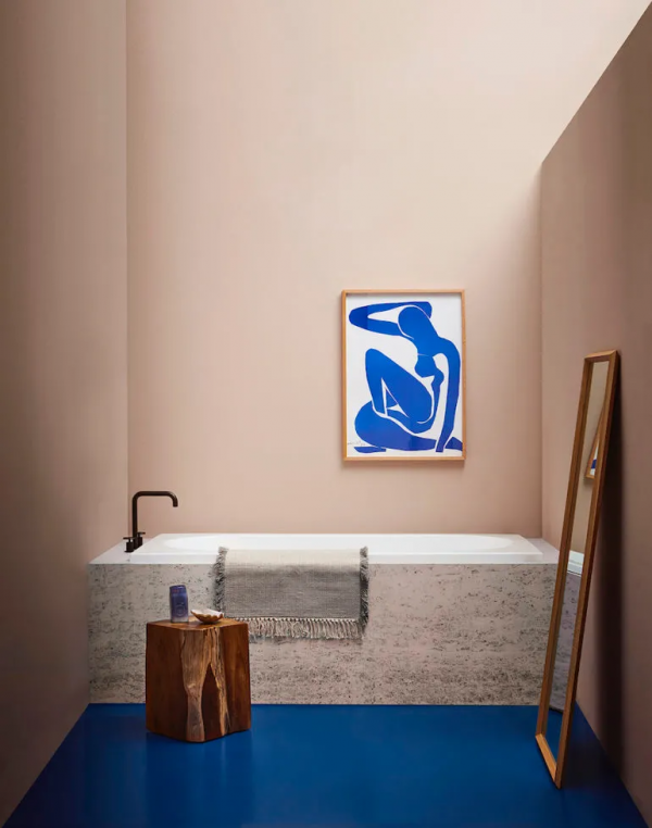 家居軟裝，顏值即正義