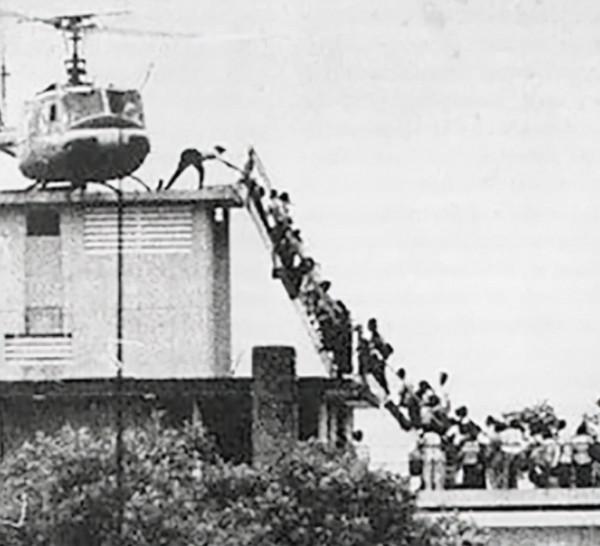 美高官：中國有能力造一種“超級導彈”，可繞過南極打美國