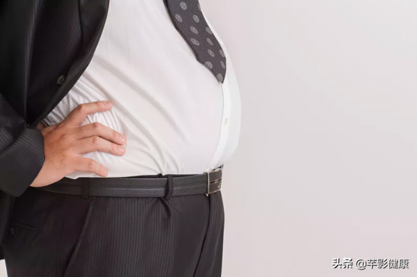 2個月成功狂甩22斤，擺脫啤酒肚，看完直呼“太真實”