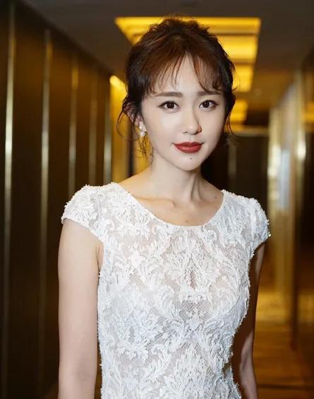 孫耀琦和苗苗你喜歡哪一個？