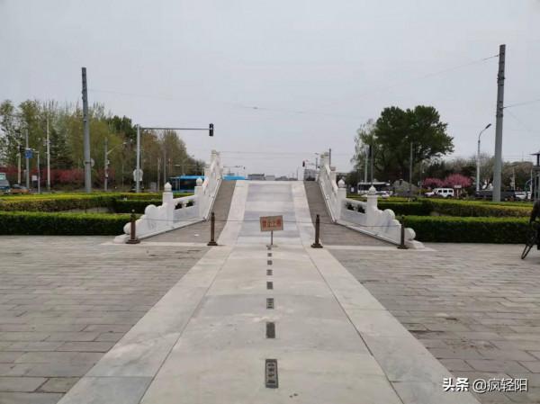 過年、疫苗、醫院、七一、裝修、追星,我的2021關鍵詞 過年、疫苗、醫院、七一、裝修、追星,我的2021關鍵詞