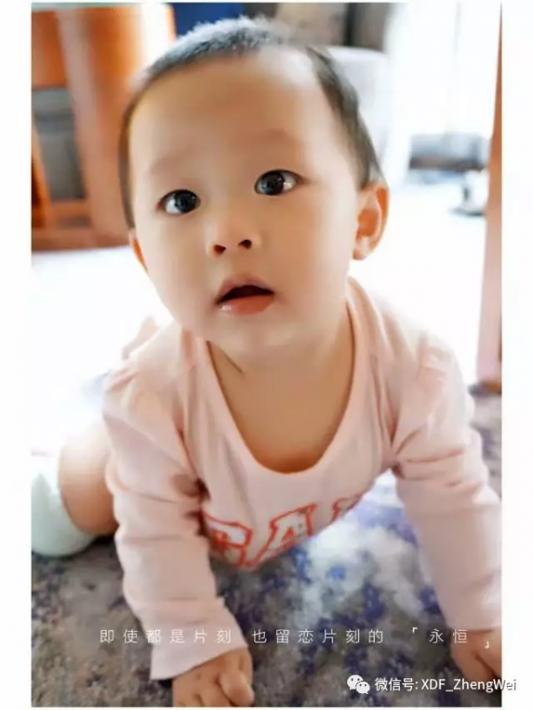 寶寶英語啟蒙到現在1歲半,扒一扒我帶娃英語啟蒙走過的那些路 寶寶英語啟蒙到現在1歲半,扒一扒我帶娃英語啟蒙走過的那些路