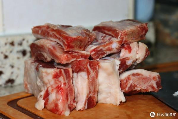 空氣炸鍋不閒置攻略—5道空氣炸美食手把手教學