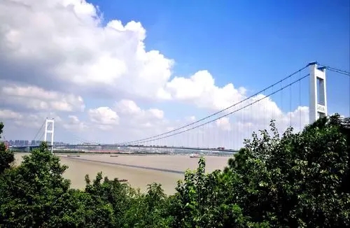 江蘇十大冷門景點，人少景美好玩