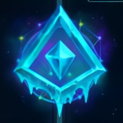 卡薩丁起飛!11.24版本大天使降價,致命節奏調整,AD再次落淚 卡薩丁起飛!11.24版本大天使降價,致命節奏調整,AD再次落淚