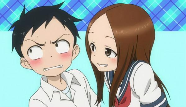 趕不走蕾某人,保不住《無職》,阿宅真是一事無成的“廢物”嗎? 趕不走蕾某人,保不住《無職》,阿宅真是一事無成的“廢物”嗎?