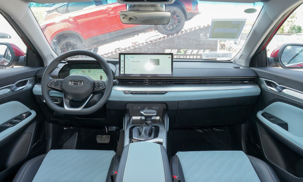 10月五大國產銷冠:五菱小車成“轎車之王”,比亞迪秦賣爆了? 10月五大國產銷冠:五菱小車成“轎車之王”,比亞迪秦賣爆了?