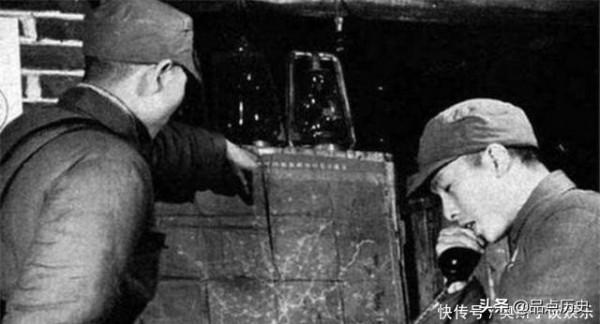 1943年，軍區司令叛變，五名高階幹部犧牲，毛主席大怒：嚴懲不貸