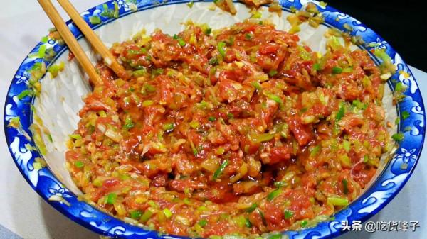 臨近“三九天”，不管有錢沒錢，得吃這4樣菜，應季而食平安度冬