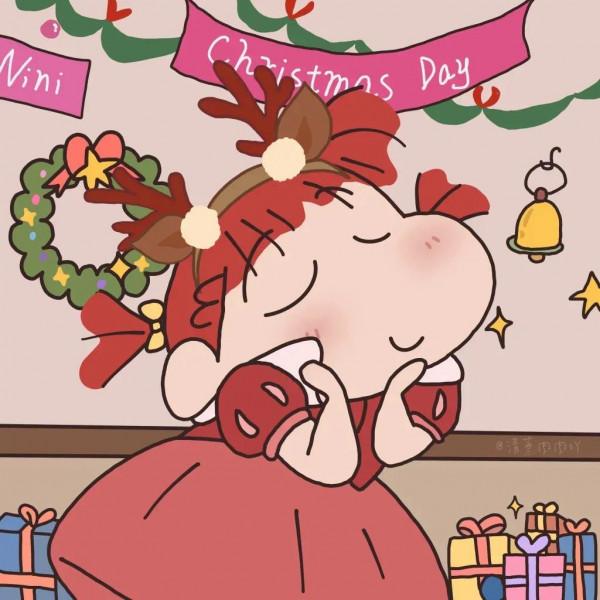 頭像 丨 蠟筆小新變裝頭像 頭像 丨 蠟筆小新變裝頭像