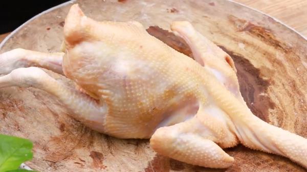 中秋節來臨,這8種“秋果”要多吃,一家人團圓必備,潤肺降秋燥 中秋節來臨,這8種“秋果”要多吃,一家人團圓必備,潤肺降秋燥