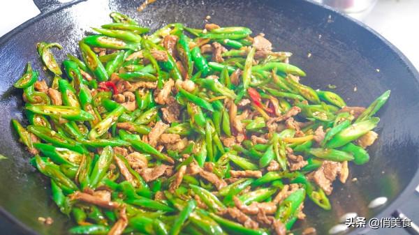 搞懂這6個烹飪原理,讓你廚藝大增,下廚做飯再也不用發愁了 搞懂這6個烹飪原理,讓你廚藝大增,下廚做飯再也不用發愁了