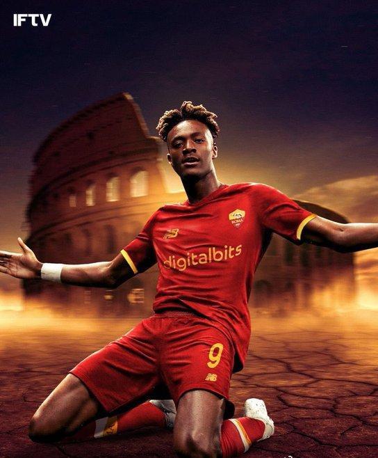 穆里尼奧與億元先生再次擦肩而過，他註定成不了魔獸，只是新凱恩