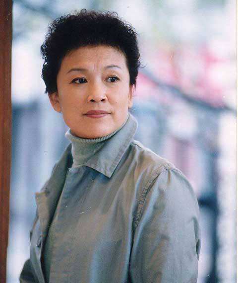 7對丁克夫妻，各有各的無奈，有人堅持43年，有人據說娃已經3歲