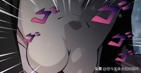 粉絲自制鬼滅劇情播放37萬次,禰豆子登場嚇尿炭治郎,太有才了 粉絲自制鬼滅劇情播放37萬次,禰豆子登場嚇尿炭治郎,太有才了