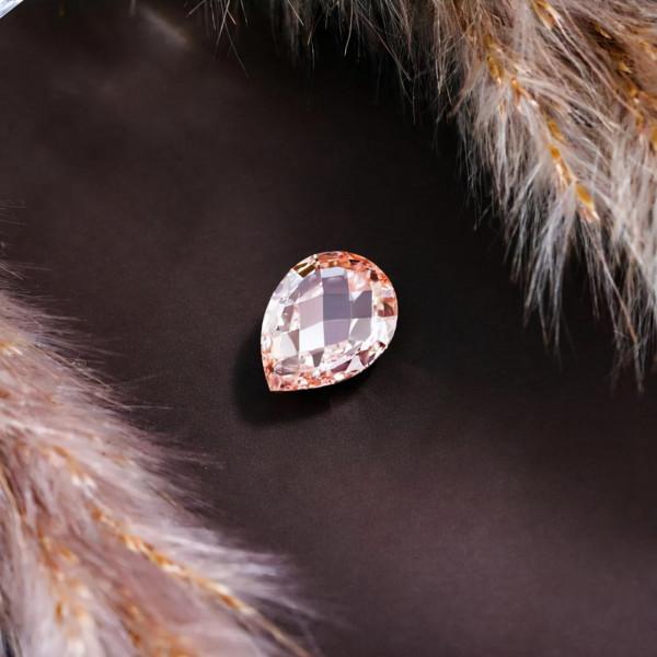 「瑰麗珠寶 I」皇家珠寶珍藏|王子和蘇富比的緣分率先揭曉 「瑰麗珠寶 I」皇家珠寶珍藏|王子和蘇富比的緣分率先揭曉