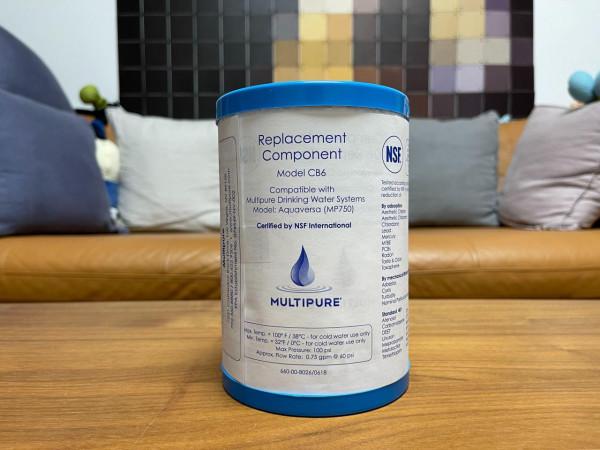 飛機頭等艙都用的淨水器?我家淨水升級之路&;美而浦MP750使用體驗 飛機頭等艙都用的淨水器?我家淨水升級之路&;美而浦MP750使用體驗