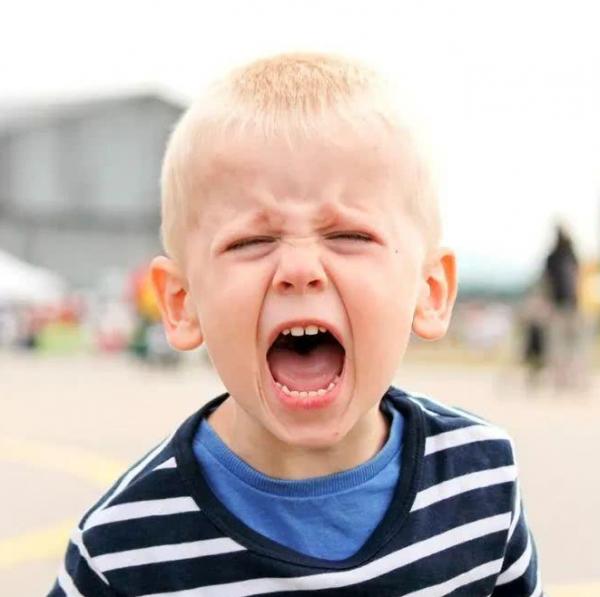 「育兒知識」孩子的敏感期,你知道嗎? 「育兒知識」孩子的敏感期,你知道嗎?