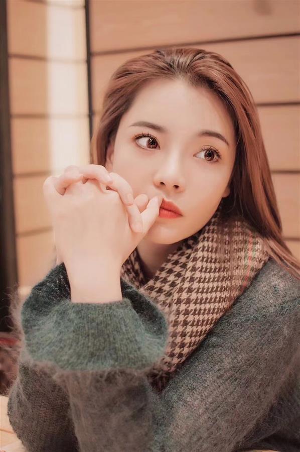 湖北青年詞作家袁晶為謝娜創作新歌《小風箏》：送給天底下所有媽媽和孩子們的歌