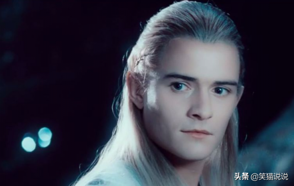 水果姐精靈王子女兒首曝光，金髮大眼好像奧蘭多，肉臉嘟嘟好可愛