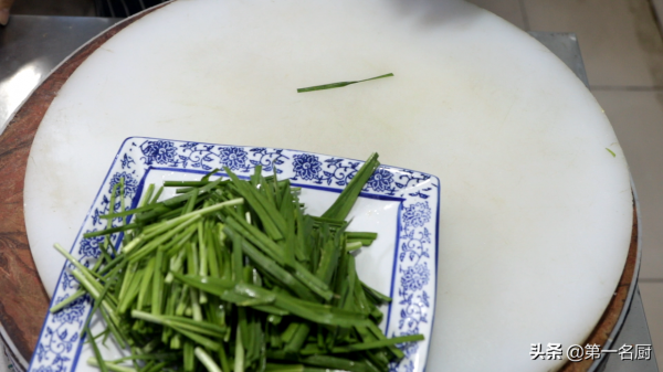 過年了，推薦5道下酒小冷盤，清爽不油膩，上桌比大魚大肉還搶手