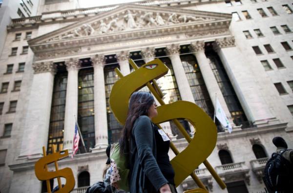 全球都在通脹，為何日本在通縮？如此奇怪現象，背後邏輯是什麼？