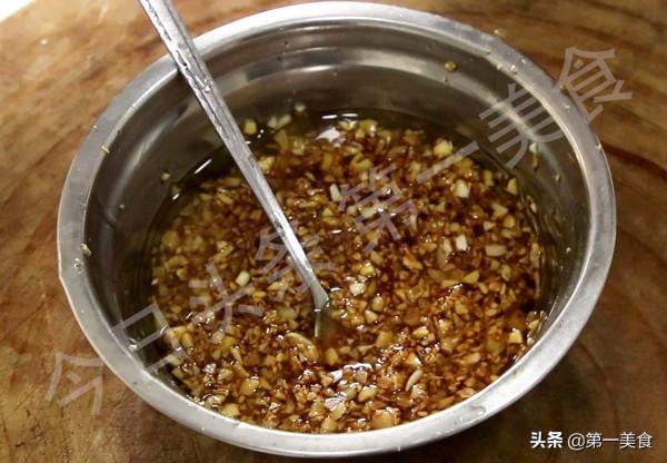 冬天,大魚大肉靠邊站,教你6道家常素菜,做法簡單,清淡少油 冬天,大魚大肉靠邊站,教你6道家常素菜,做法簡單,清淡少油