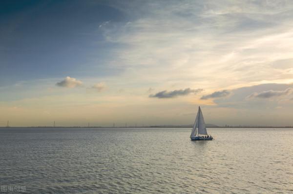 心中有光,目之所及,皆是星辰大海 心中有光,目之所及,皆是星辰大海