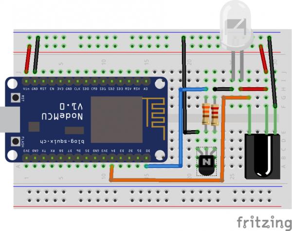華為智慧家居最大短板終於補齊了,小蘋果萬能遙控中心開箱評測 華為智慧家居最大短板終於補齊了,小蘋果萬能遙控中心開箱評測